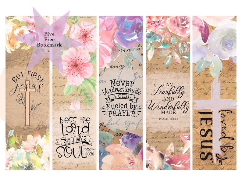 Bible Journaling Printable Fall for Jesus Joshua 15 John - Etsy