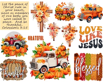 Bible journaling printable, Be thankful Colossians 3:15, Journaling, Bible Study, Christian Digital, Scripture Writing, Faith Art