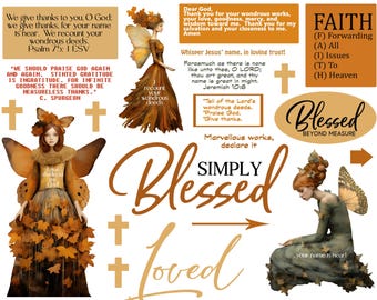 Bible journaling printable, Tell of wondrous deeds, Psalm 75:1, Journaling, Bible Study, Christian Digital, Scripture Writing, Faith Art