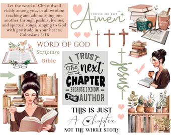 Afdrukbaar bijbeljournaal, schriftkunst Ruth 2:10 (pdf)