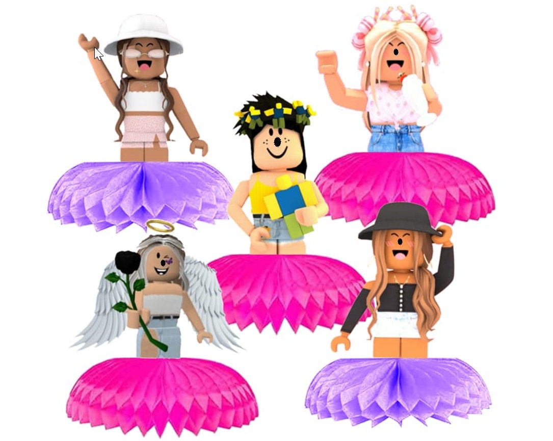 Roblox tween table