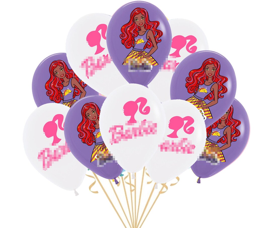 Happy Birthday Decoration Supplies Favor Decor Favor Cups Etsy