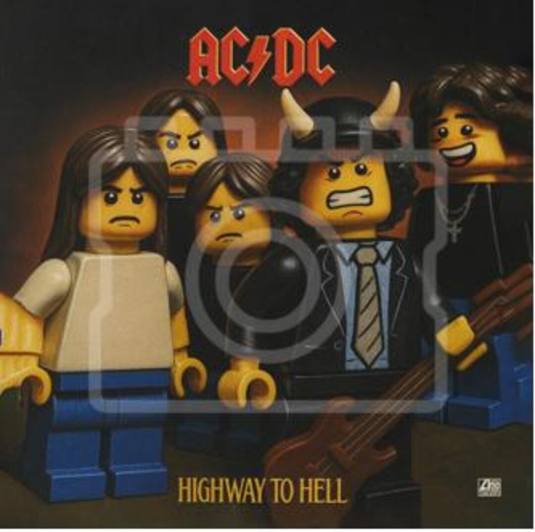 il_1080xN.7146945095_ebnu.jpg