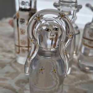 Family Kosta Boda - Etsy