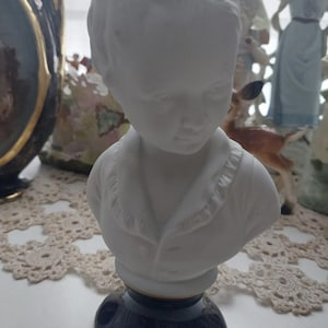 unterweissbach figurine porcelain