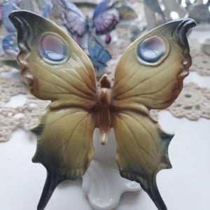 Karl ens figurine - Etsy 日本