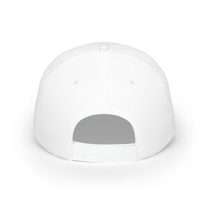 Gorra NHL New York Rangers, Fanático de los Rangers, Sombrero de hockey sobre hielo, Gorra de hockey, Gorra de los Rangers imagen 5