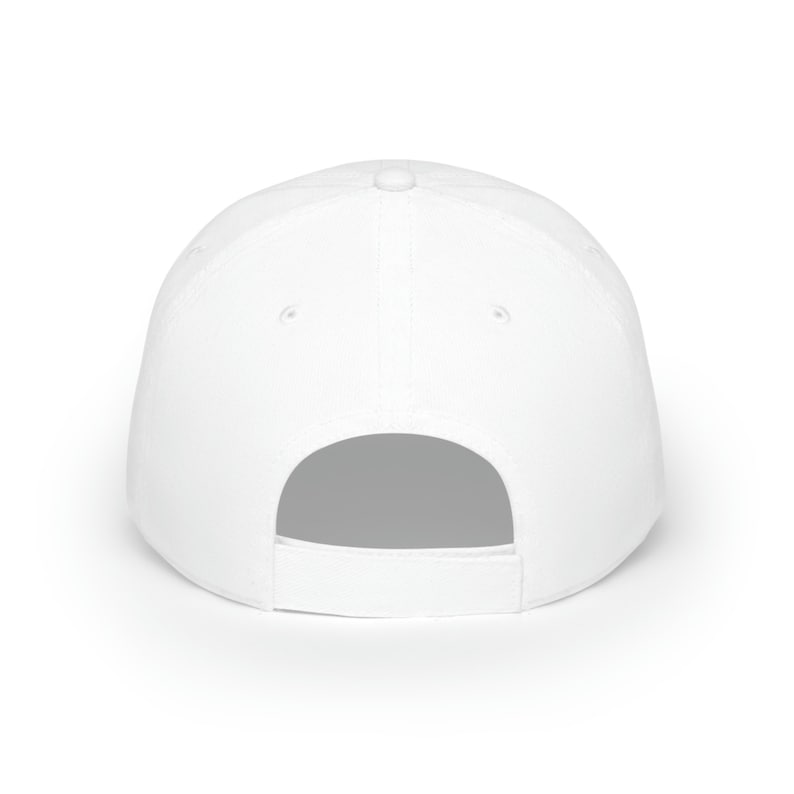 Gorra NHL New York Rangers, Fanático de los Rangers, Sombrero de hockey sobre hielo, Gorra de hockey, Gorra de los Rangers imagen 5