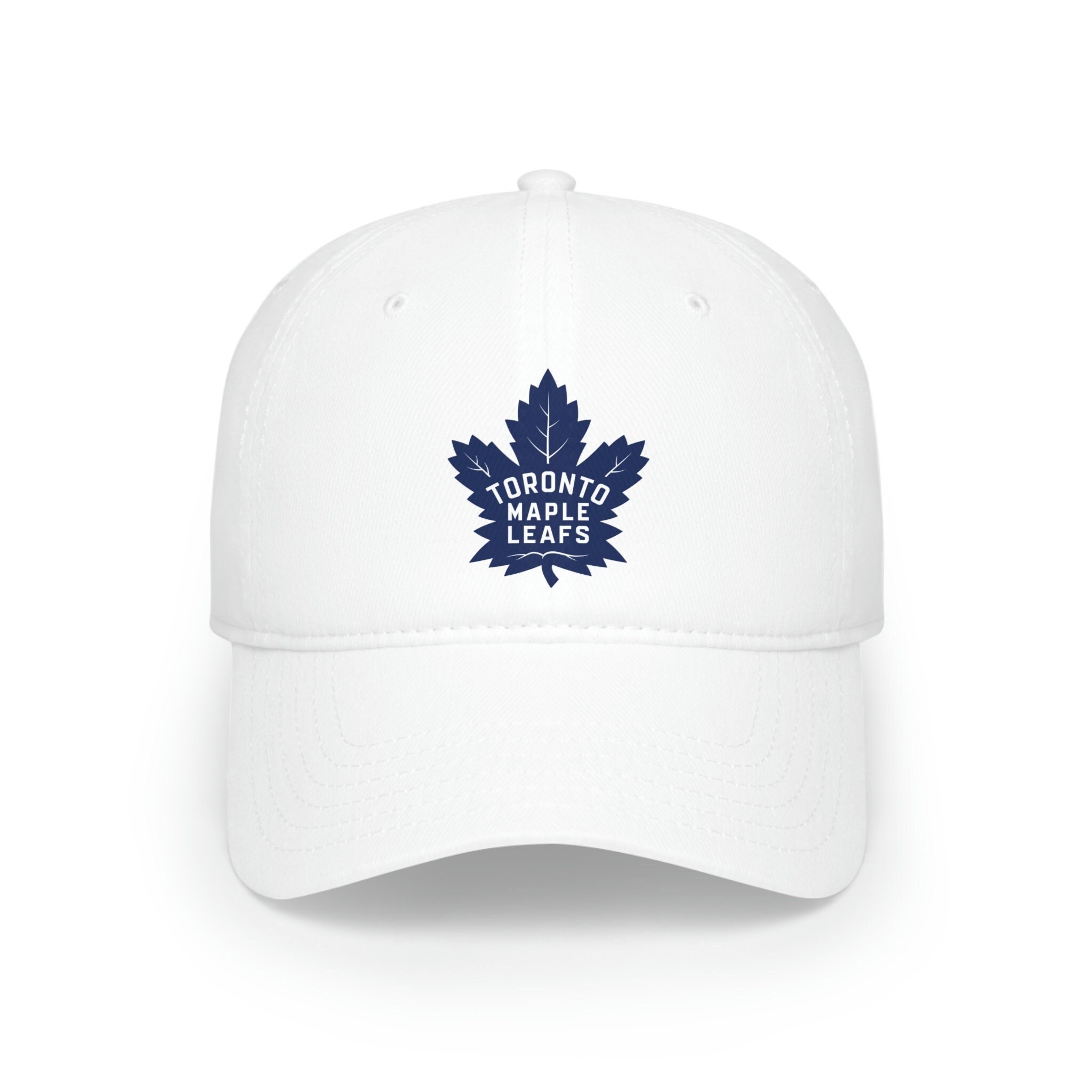 Toronto Maple Leafs Fo Structure Flexfit - Reebok cap