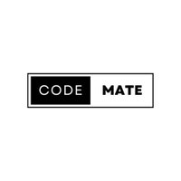 Coding/programming Template Digital Notebook, for Computer Science ...