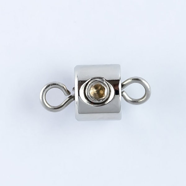 Locking Day Collars Etsy UK