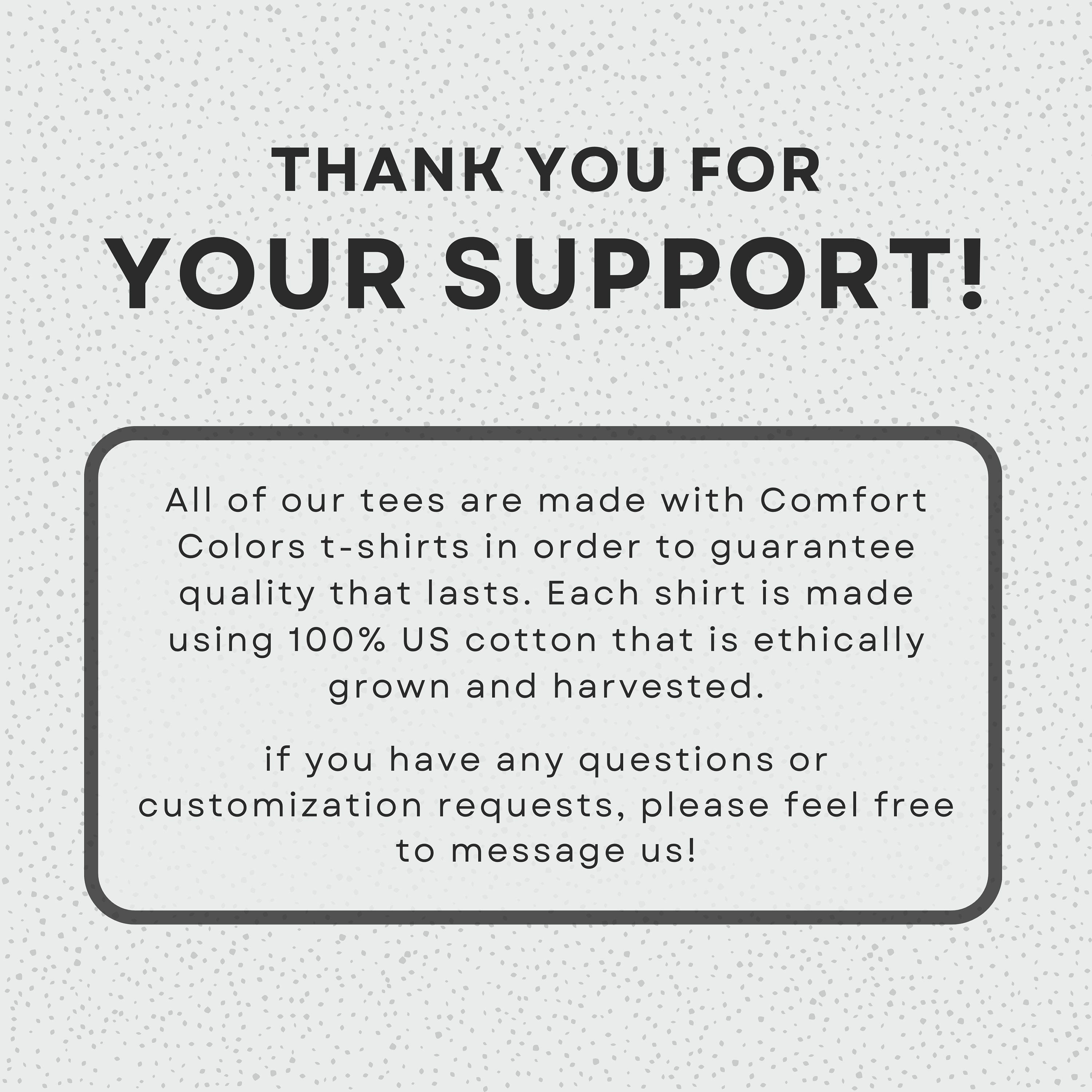 Cyber Bunny Baby Tee Y2K ASCII Art Graphic Tshirt - Etsy