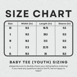 Halloween Pumpkin Toro Baby Tee Y2K Nostalgia Spooky Graphic T-shirt image 7