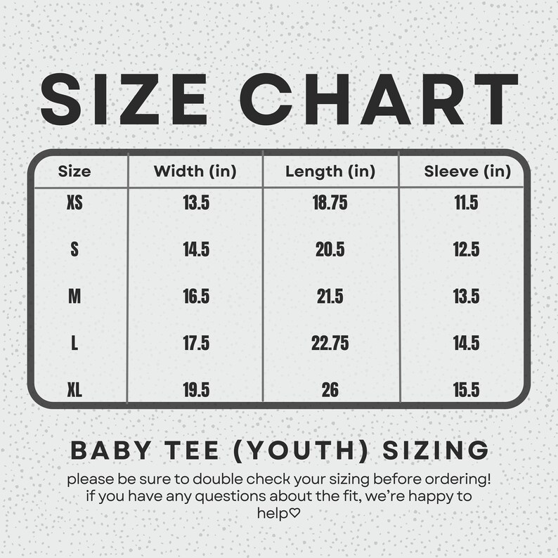 Halloween Pumpkin Toro Baby Tee Y2K Nostalgia Spooky Graphic T-shirt image 7