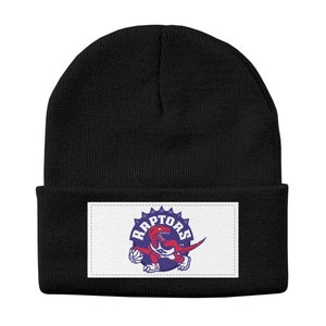 1994 Toronto Raptors The Game NBA Snapback Hat – Rare VNTG