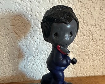 Michael Myers Halloween 1978 Movie Precious Moments Halloween Decor