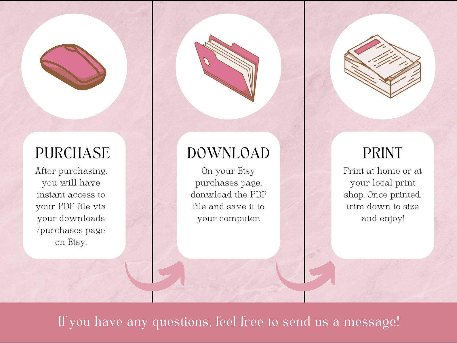 Printable Gym Valentines Cards, Fitness Valentine's Day Card ...