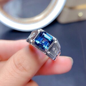 Size 13 womens rings cheap deals