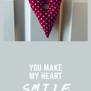 Herz Lächeln jpg inspirierender Spruch Zitat Liebe Romantik Freundschaft Beziehung Valentinstag Tapete iPhone Karte Postkarte Rahmen JPG