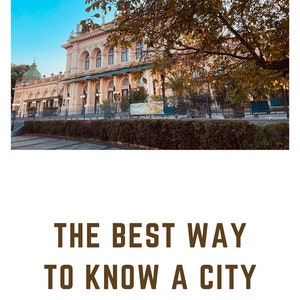 Áustria Viena cidade parque arquitetura jpg download Europa viagem viagem outono outono telefone papel de parede moderno presente aventuras caminhada explorar JPG