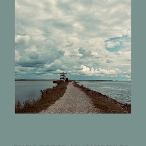 Wander lake skies adventures JPG wallart wallpaper regalo download regalo personalizzato digitale wall art foto natura citazione ispirazione