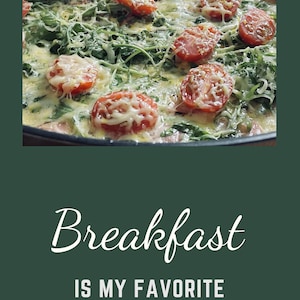 Desayuno huevo tortilla omlete comer comer relajarse postal marcos de tarjetas fondos de pantalla buenos días comida jpg cita inspiradora diciendo
