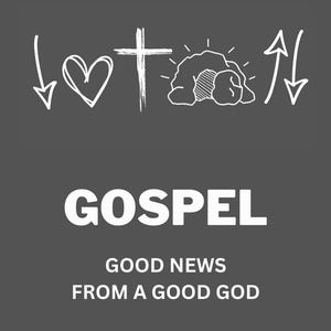Minimalistischer christlicher Druck JPG | Er kam, geliebt, er starb, er entstand, er ist aufgestiegen, er kommt zurück auf dem Glauben basierenden Wandkunst Evangelium Jesus Ostern