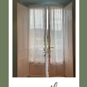 Il mio Camino nuove opportunità wallart citazione incoraggiante cartolina carta da parati speranza tendenza download digitali stampe Dio fede ispirazione JPG