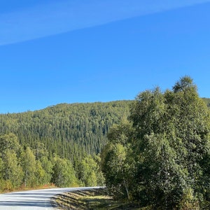 Roadtrip Sweden Scandinavia wallart encouraging quote postcard wallpaper  hope trending digital downloads prints God faith inspirational JPG