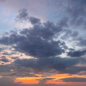 Ho bisogno di vitamina mare tramonto bellissimo jpg sfondo desktop tendenza regalo citazione ispiratrice detto stampa escursione passeggiata spiaggia citazioni stampabili JPG
