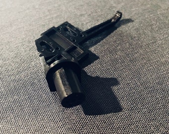Headshell (HiFi)