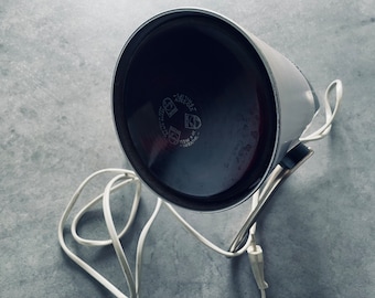 Philips HP 3608 Vintage Lamp
