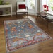 see more listings in the Rugs section