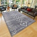 see more listings in the Rugs section