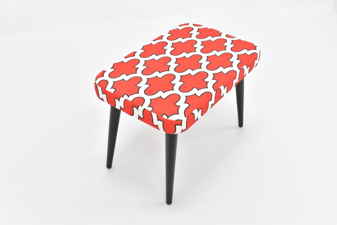 Modern Stool Dining Chairs Modern Dining Table Chairs Kitchen Chairs