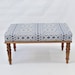 see more listings in the Ottoman section