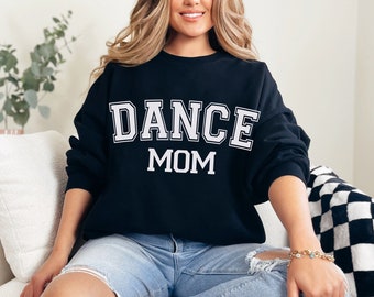 Dance Mom SVG, Dance Mom Shirt Svg, Dance Mom Png, Dance Svg, Dancer Svg, Dance Varsity Svg, Dance Mom Era, Dance Mom Squad, Dance Mama Svg