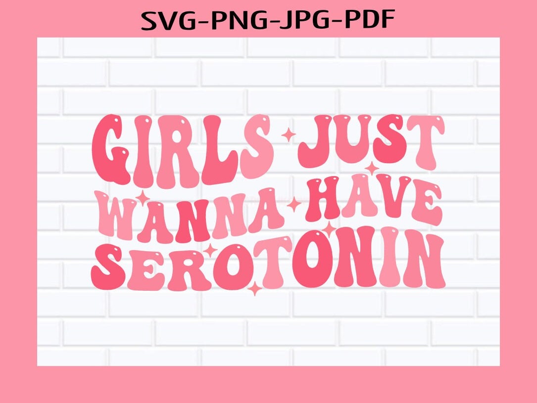Mental Health Matters Svg Png Jpg, Therapy Svg, Mental Health Awareness ...