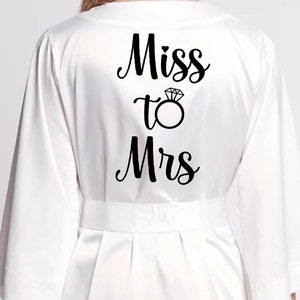 Fräulein Mrs, Braut svg, Hochzeit svg, Herz svg, Diamant Ring, Brautparty, Bachelorette, Braut Kader svg,png, Dateien für Cricut, Silhouette