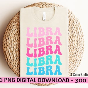 Bilancia Svg Zodiaco Svg Libra Citazioni Svg Libra Camicia Svg Libra Regina Svg Libra Ragazza Svg Astrologia Bilancia Compleanno Regalo Oroscopo File di taglio Svg