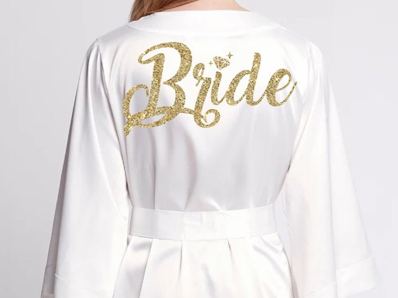 Bride, Bride png, Wedding png, Heart png, Diamond Ring, Bridal Party, Bachelorette, Bride squad png, Sublimation Design, Instant download