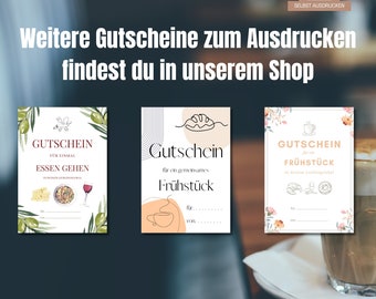 LoveCasinoGermanLive – Review für Spieler aus Deutschland