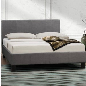 Beds