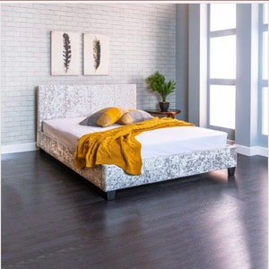Beds