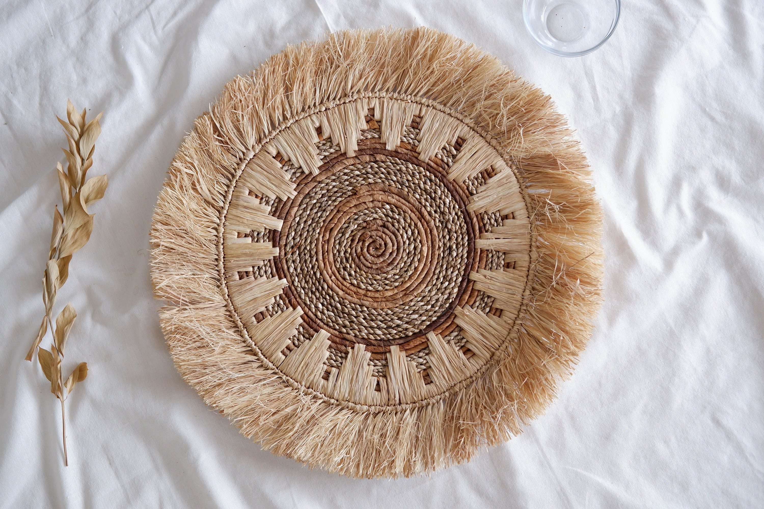 Silver and Gold Fringe Wall, Tablecloth Backdrop, Tassel Wall