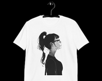 Bookworm T-Shirt Journalist Journalism Shirt Reading T-Shirt Bookworm Shirt Book Bookworms Gift for Book Lovers Books Shirt