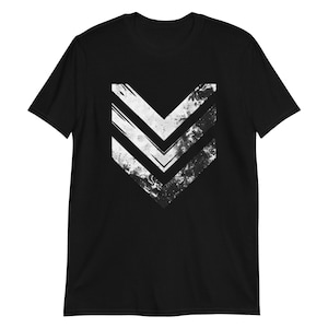 THE BOOTLEG 2nd Pigment T-Shirt [LEC1146] – CENO.JP