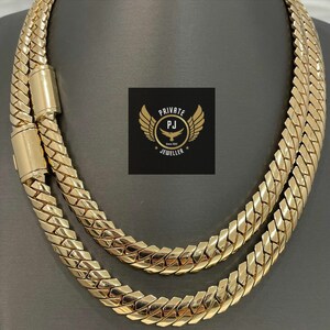 Cuban Chain 10mm Miami Cuban Link Chain Vvs Moissanite Cuban Chain 10mm Miami Cuban Link Chain Vvs Moissanite
