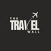 The Travel Wall