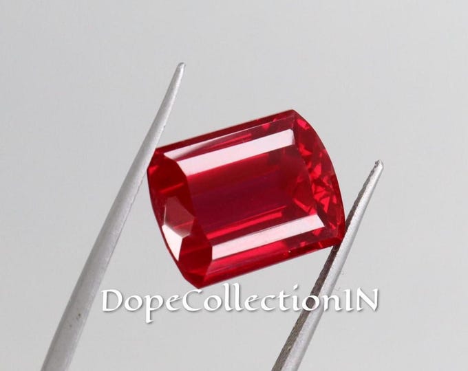 Ruby